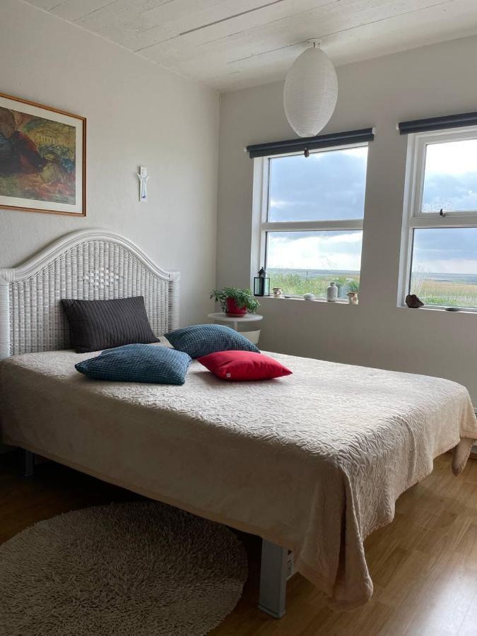 Guest House Svetlana Hella Εξωτερικό φωτογραφία