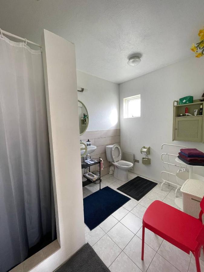 Guest House Svetlana Hella Εξωτερικό φωτογραφία