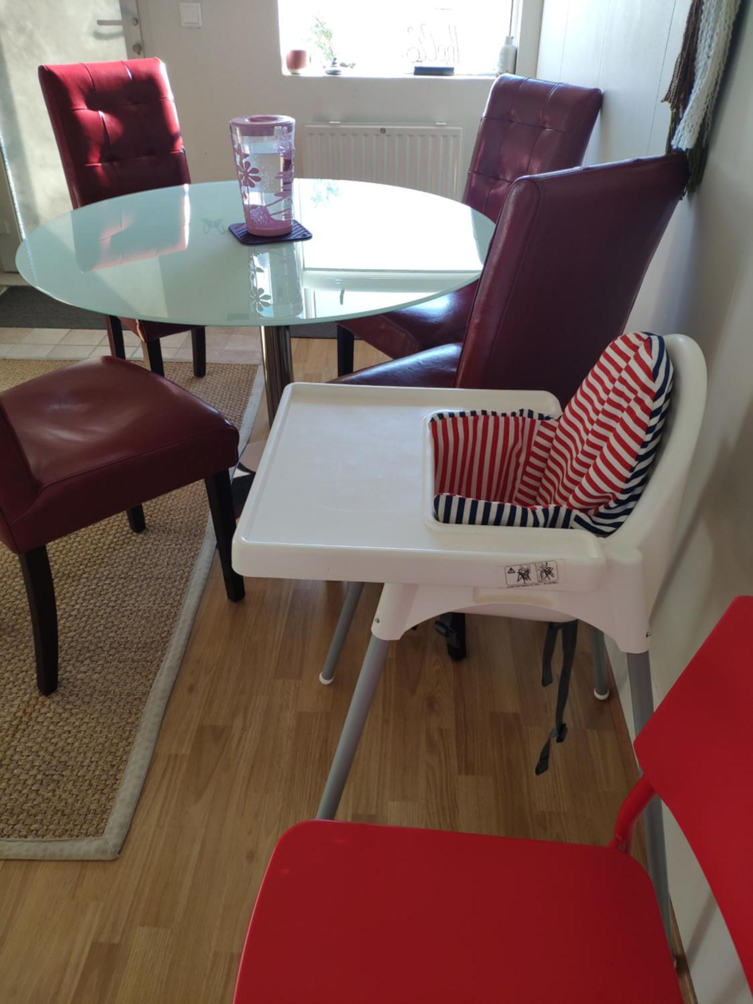 Guest House Svetlana Hella Εξωτερικό φωτογραφία