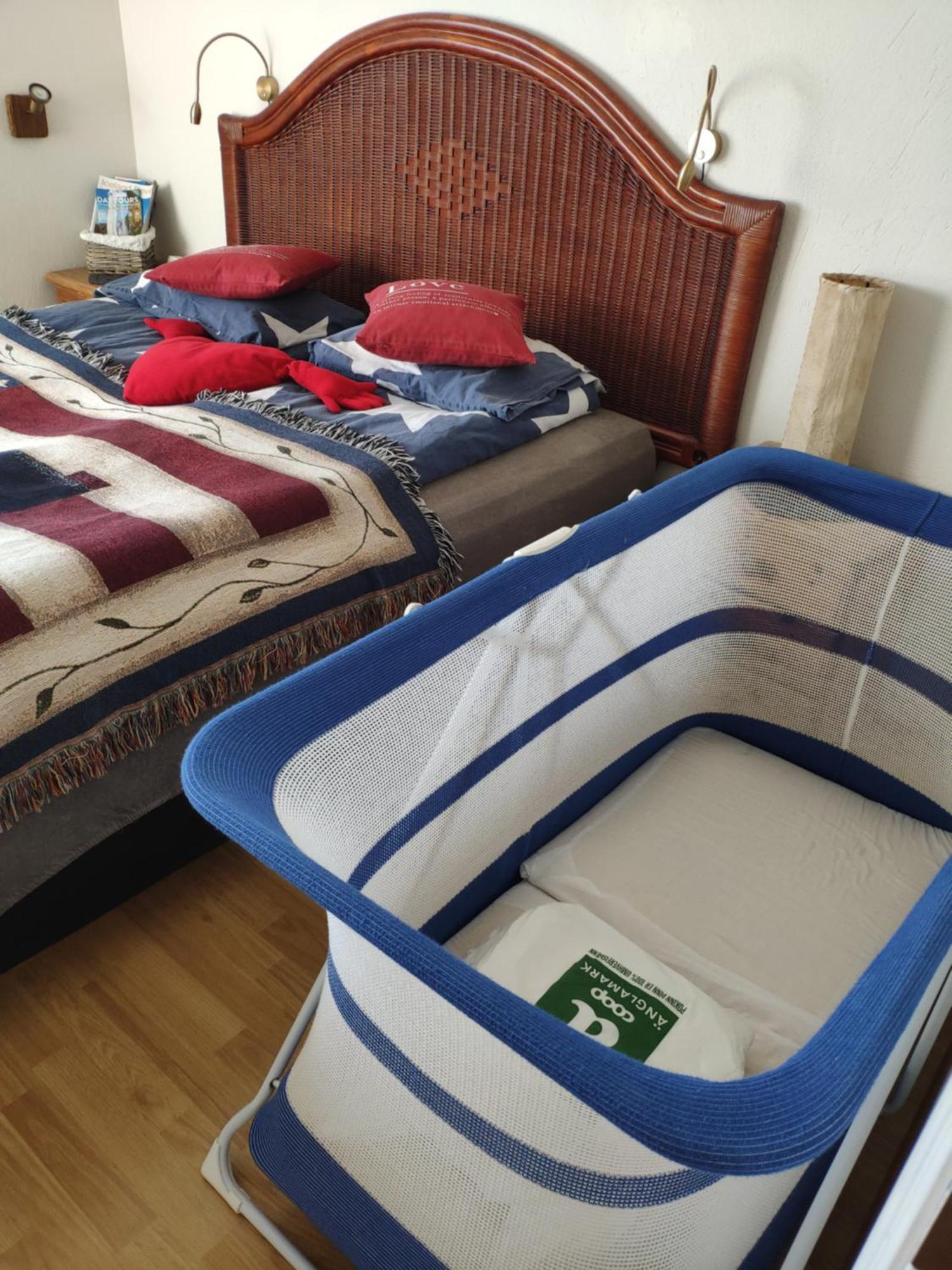Guest House Svetlana Hella Εξωτερικό φωτογραφία